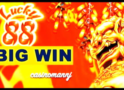 €111 Free chip at Guts Casino