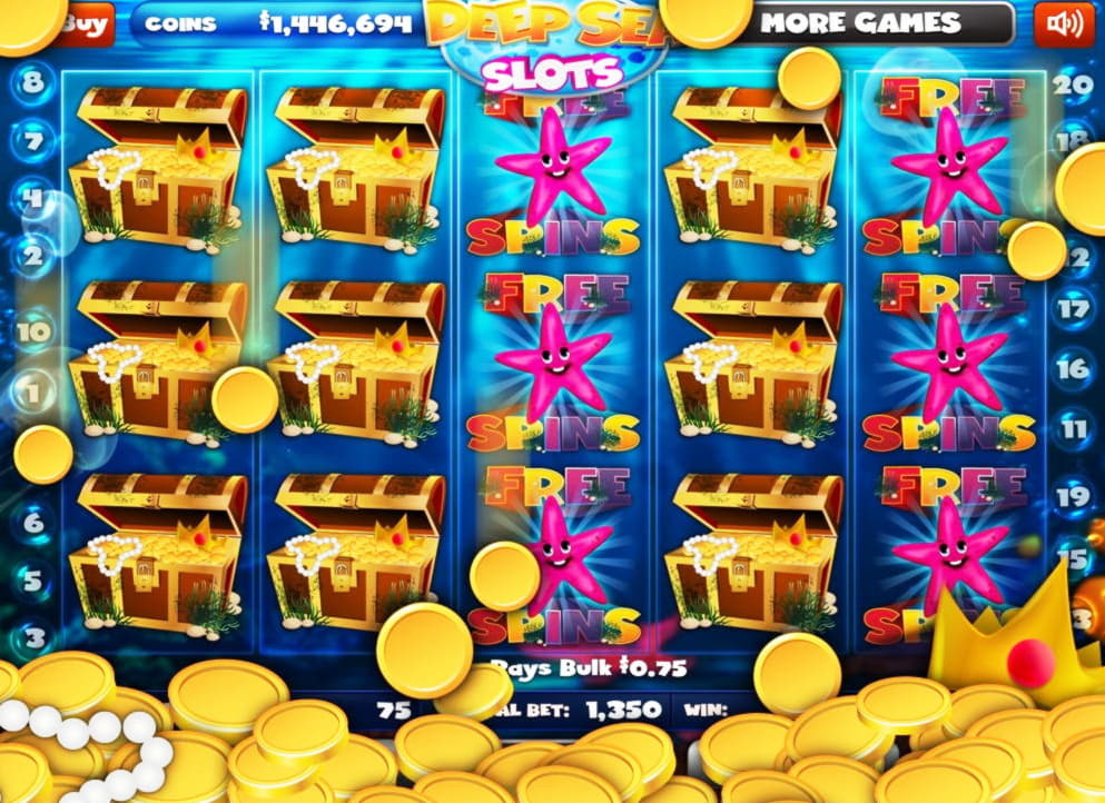 990% Match Bonus Casino at Guts Casino