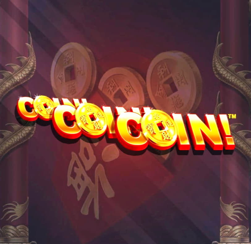 915% Match bonus at Leo Vegas Casino
