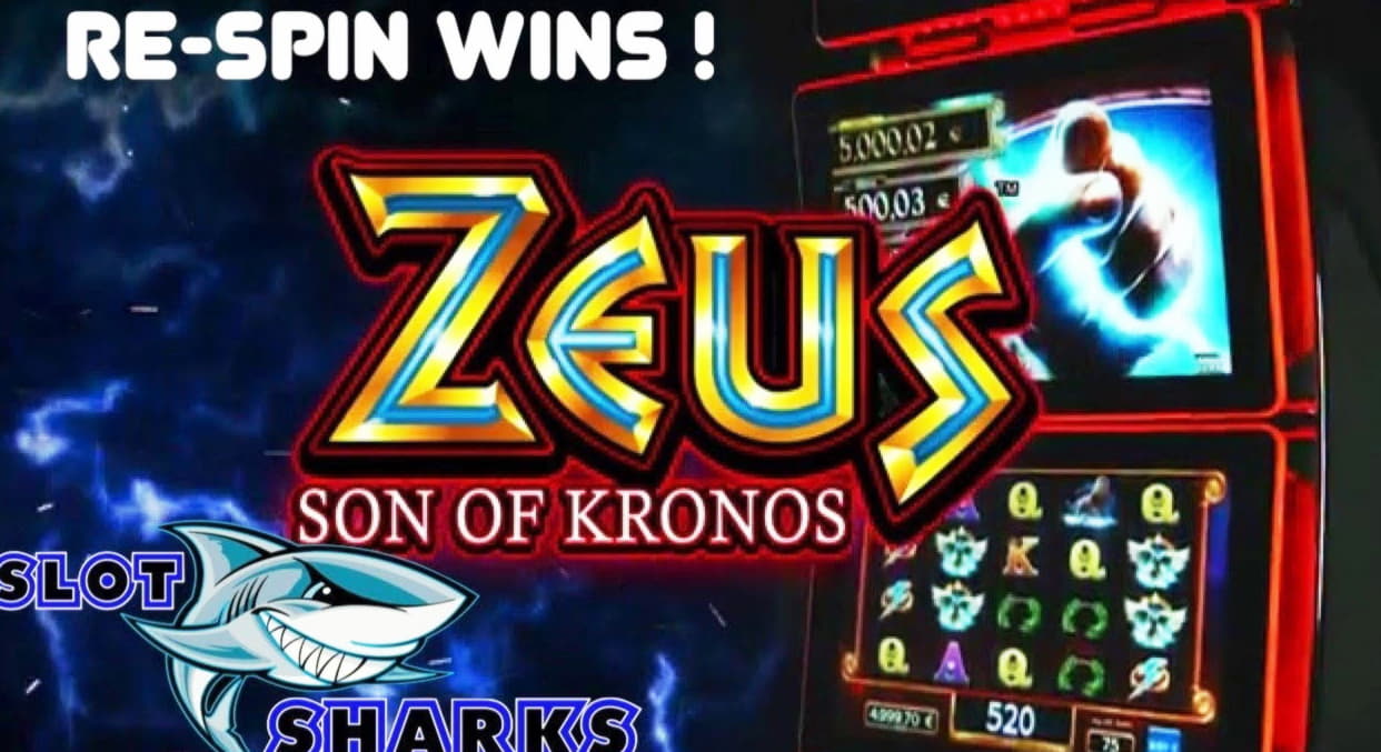 €545 No deposit casino bonus at Wish Maker Casino