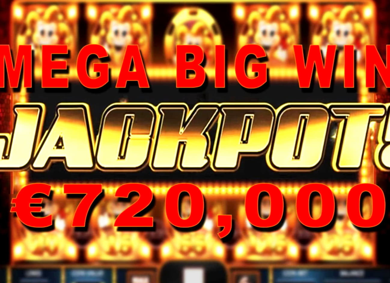 $375 Casino tournaments freeroll at Platinum Play Casino