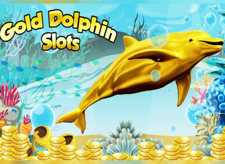 33 Free Spins Casino at Dunder Casino