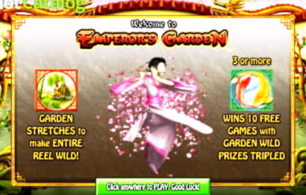 ﻿$3840 No Deposit Bonus at Spartan Slots Casino