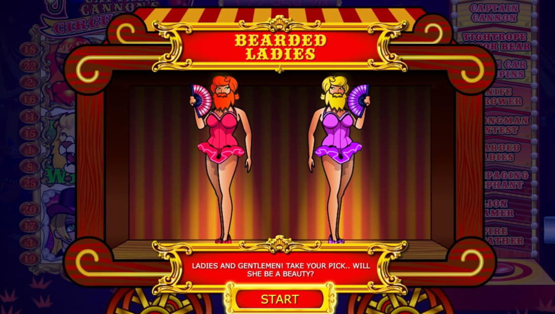 £580 free chip at Spin Palace Casino