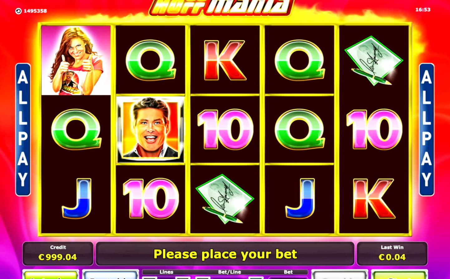 £1880 No Deposit at Casino-X