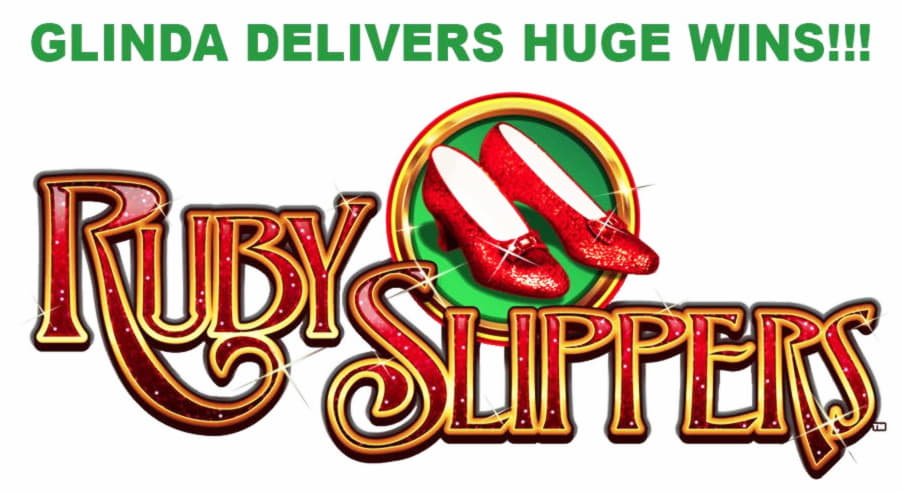 80 Free Spins no deposit at Video Slots Casino