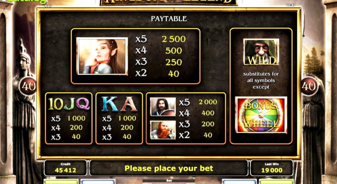 $295 Casino Chip at 888 Casino