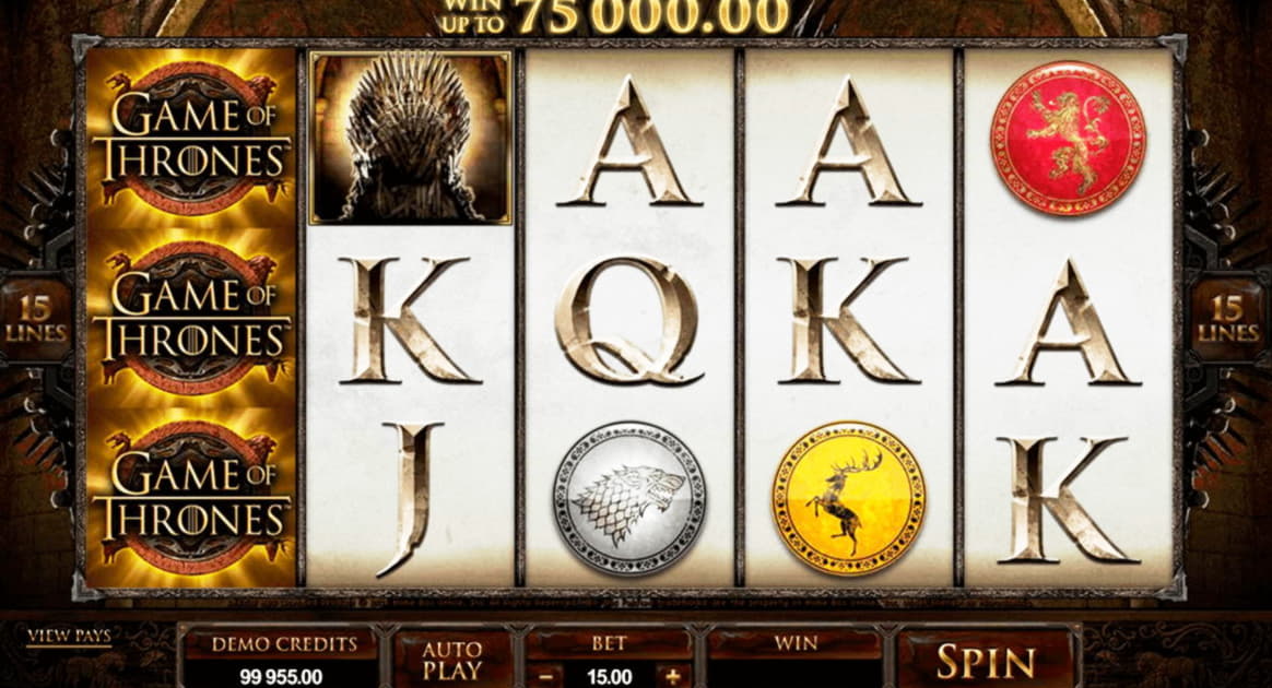 220% Casino Welcome Bonus at King Billy Casino