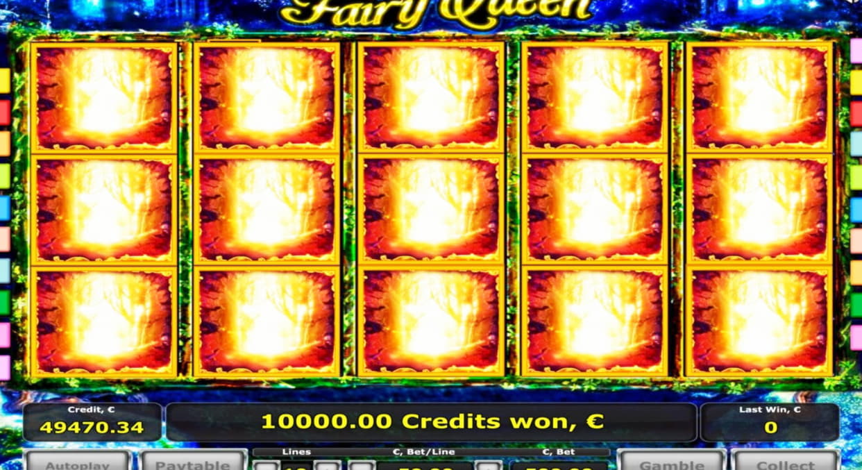 EURO 535 Free chip at LV Bet Casino