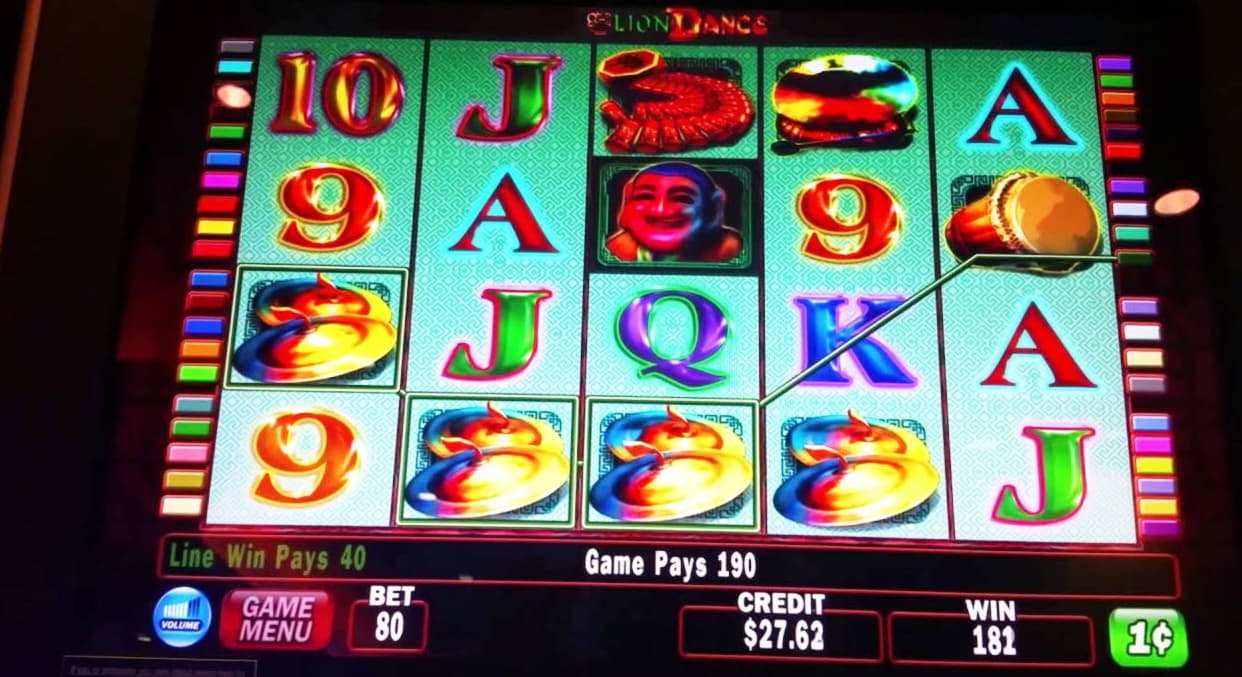 EUR 75 free chip casino at bWin Casino