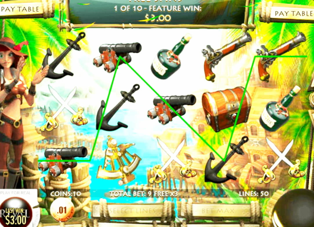 165 Free casino spins at Wish Maker Casino