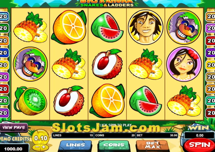 £435 Mobile freeroll slot tournament at Estonia Casino 