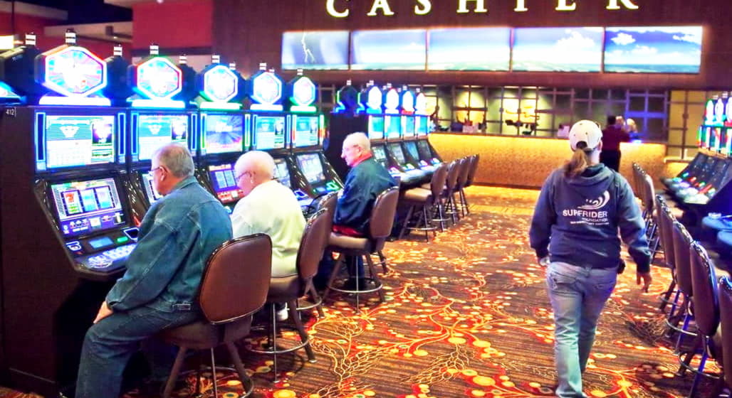 $1485 no deposit at Casino-X