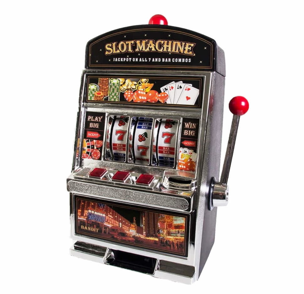 €710 Tournament at Omni Slots Casino