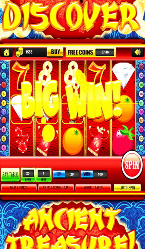 Eur 605 Daily freeroll slot tournament at Casino-X