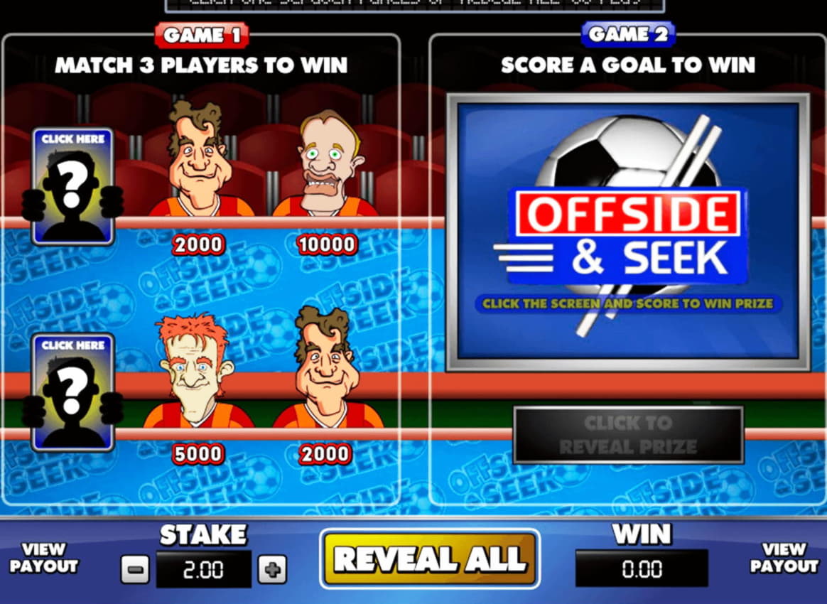 £1615 NO DEPOSIT at Spartan Slots Casino