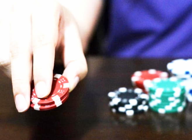 €435 FREE CHIP at bWin Casino