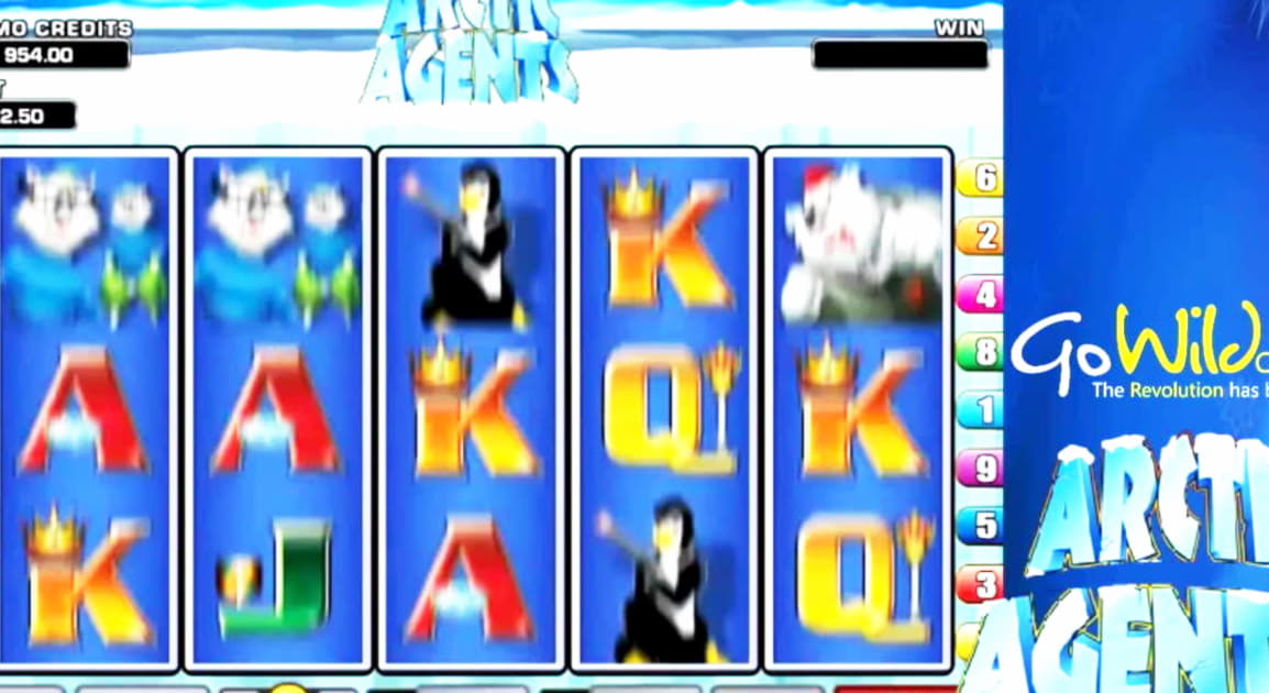 $830 Tournament at Party Casino