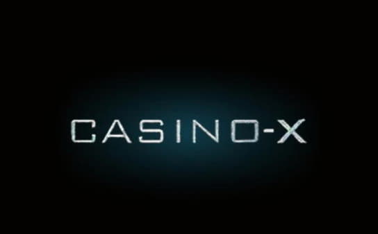Eur 565 Casino Chip at King Billy Casino