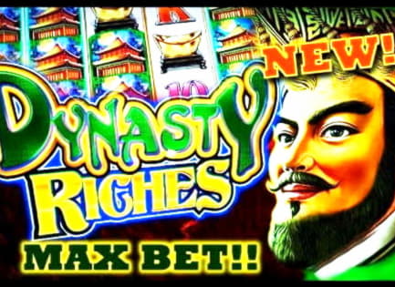195 Free spins no deposit at Lucky Nugget Casino