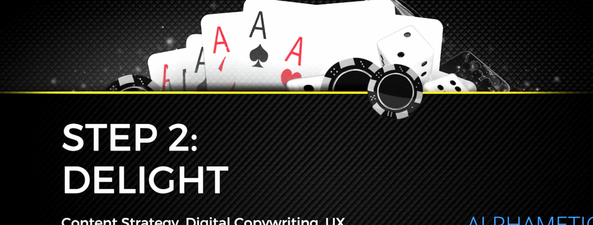595% Deposit Match Bonus at Spin Palace Casino