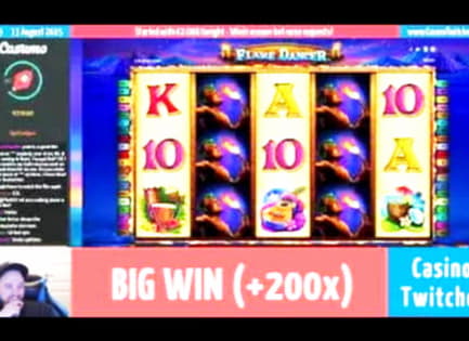 €2540 No deposit casino bonus at CasiPlay Casino