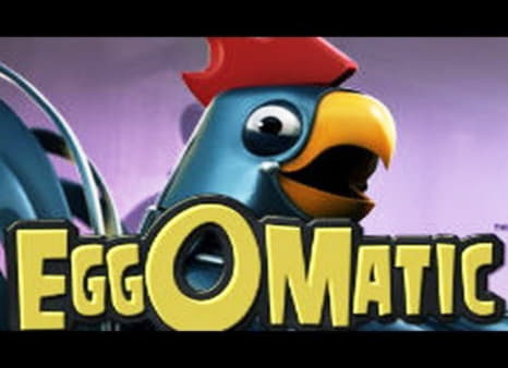 $750 Daily freeroll slot tournament at Gratorama Casino