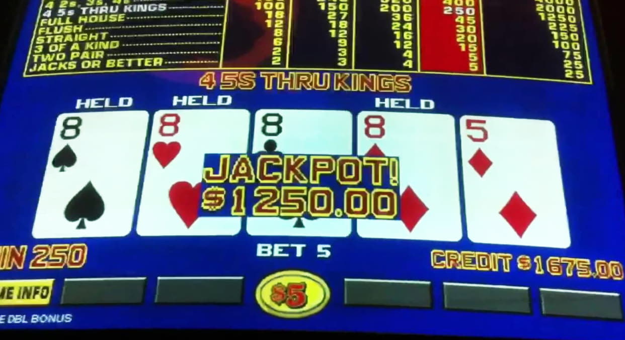 99 free spins no deposit casino at Red Flush Casino