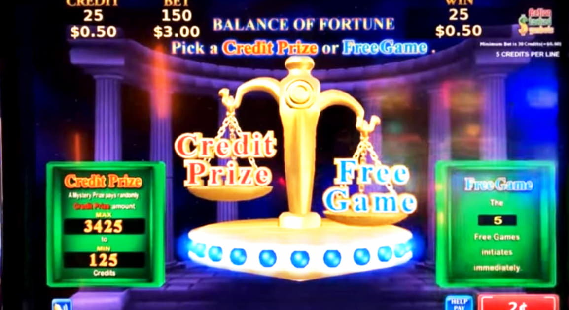 85 free casino spins at Estonia Casino 