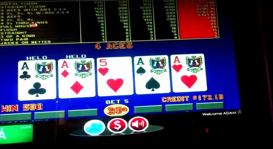 €345 Free casino chip at Platinum Play Casino