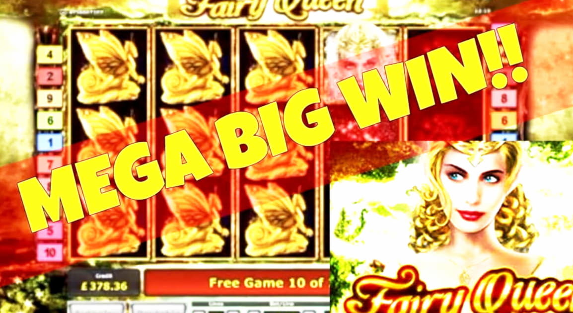 615% Welcome Bonus at Jackpot City Casino