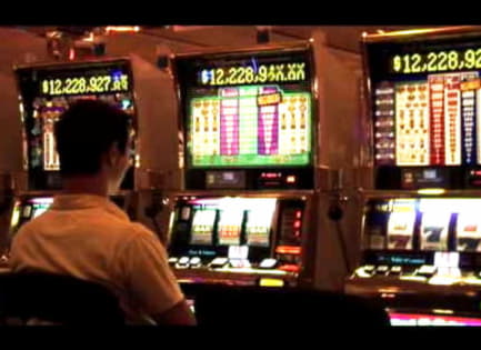65 Free casino spins at Slotty Dubai Casino
