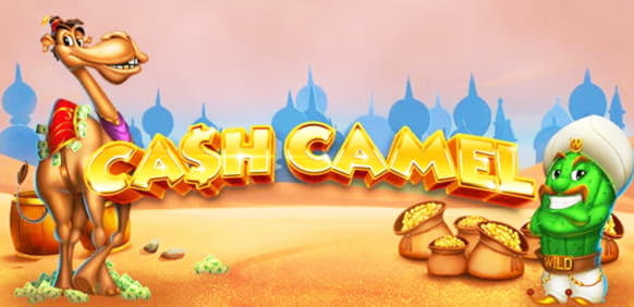 220 FREE SPINS at Casino-X