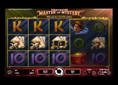$1605 No deposit casino bonus at Bet Hard Casino