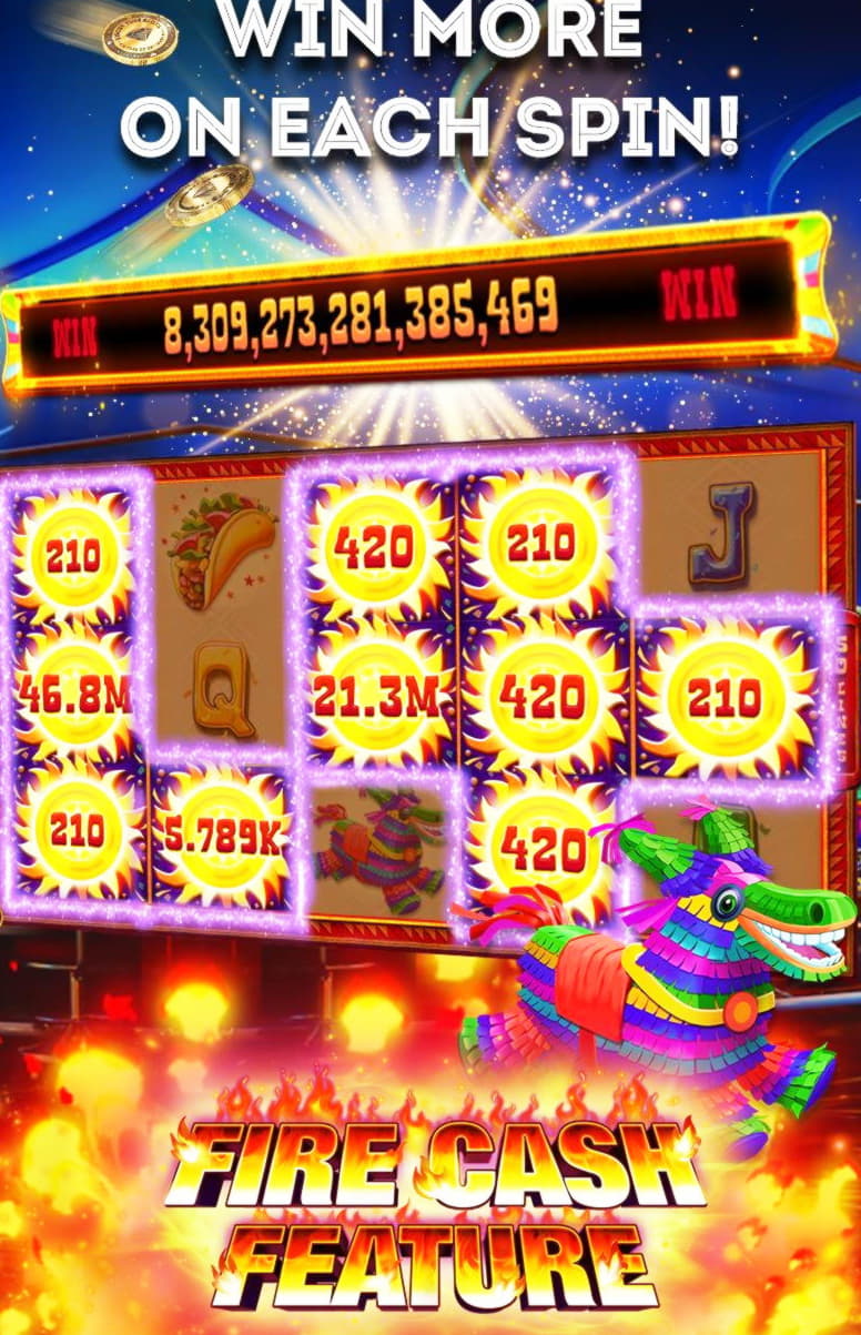 $535 FREE CASINO CHIP at Ruby Fortune Casino