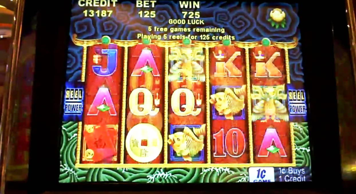 355% No Rules Bonus! at 777 Casino