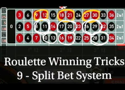 €695 Mobile freeroll slot tournament at Wish Maker Casino