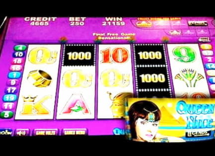 €2890 no deposit bonus at CasiPlay Casino