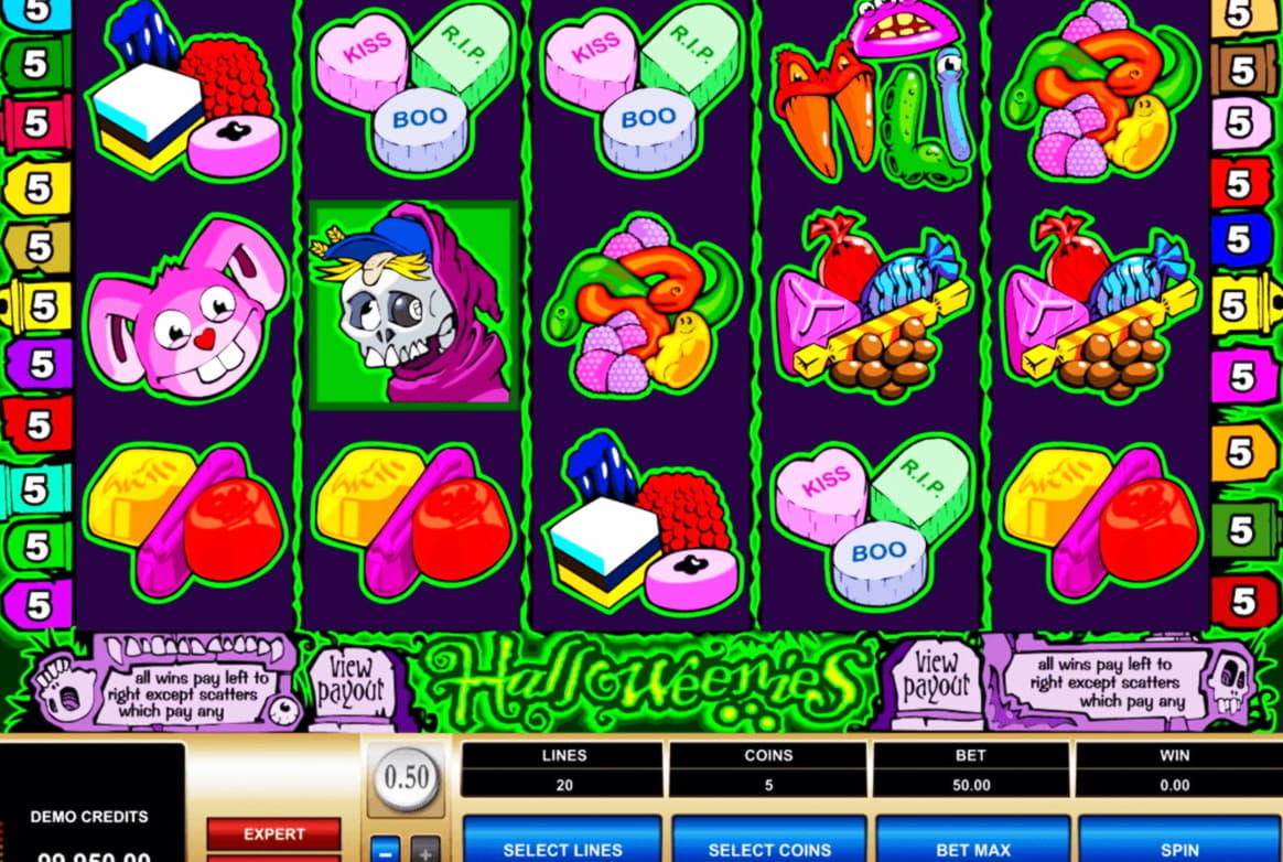 875% First Deposit Bonus at Bet Hard Casino