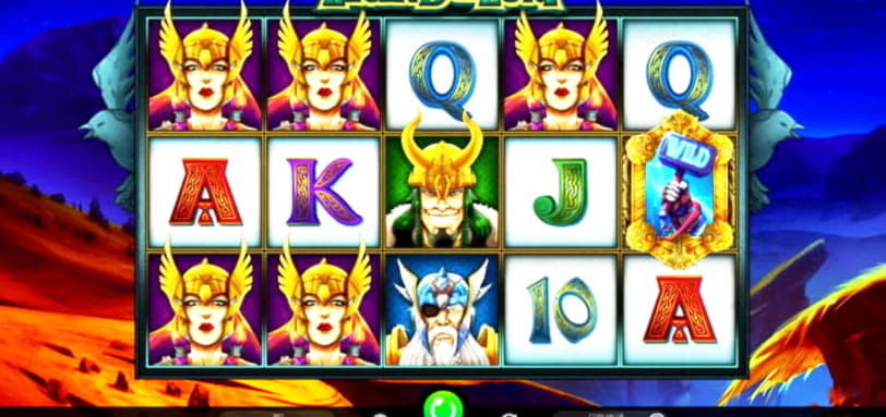 230% Best Signup Bonus Casino at Rizk Casino