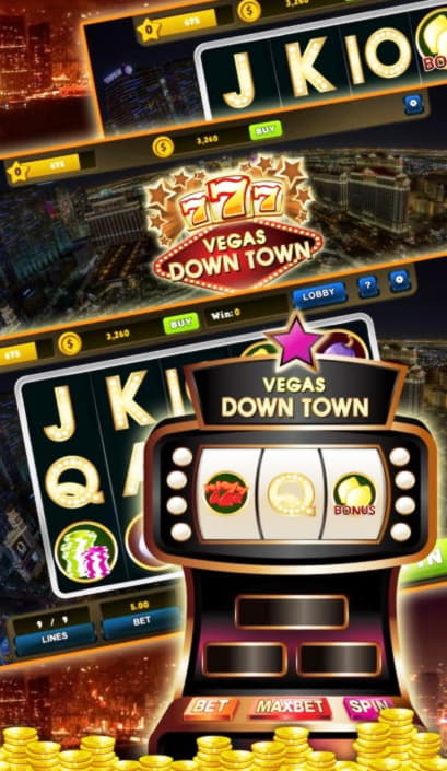 405% Welcome Bonus at Casino-X