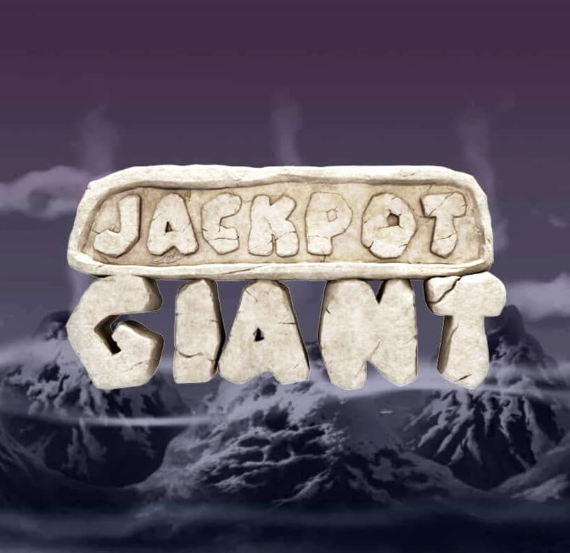EUR 2465 No Deposit Casino Bonus at CasiPlay Casino