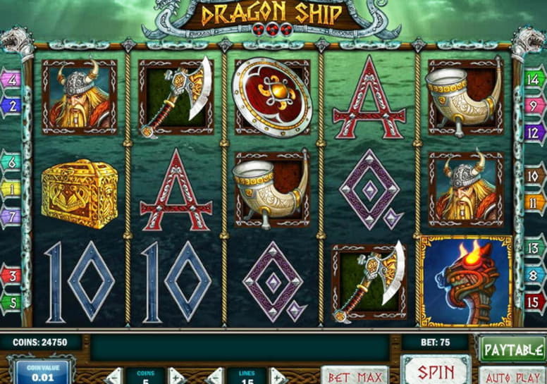 250 free spins no deposit casino at Jackpot City Casino