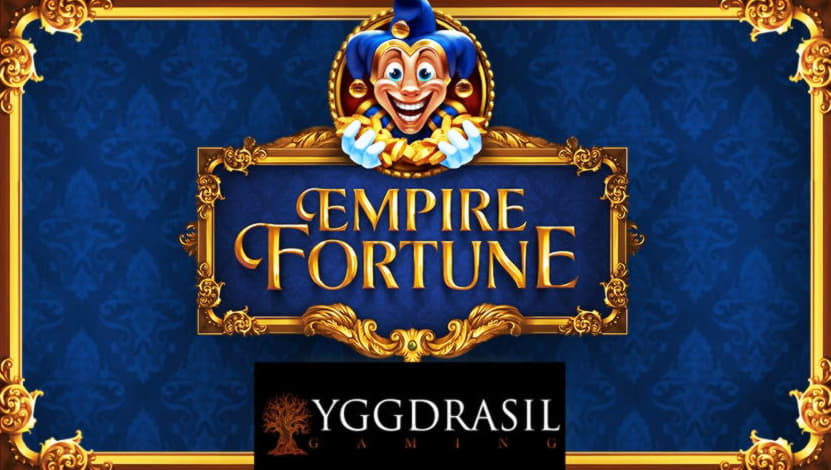 950% First Deposit Bonus at Dunder Casino