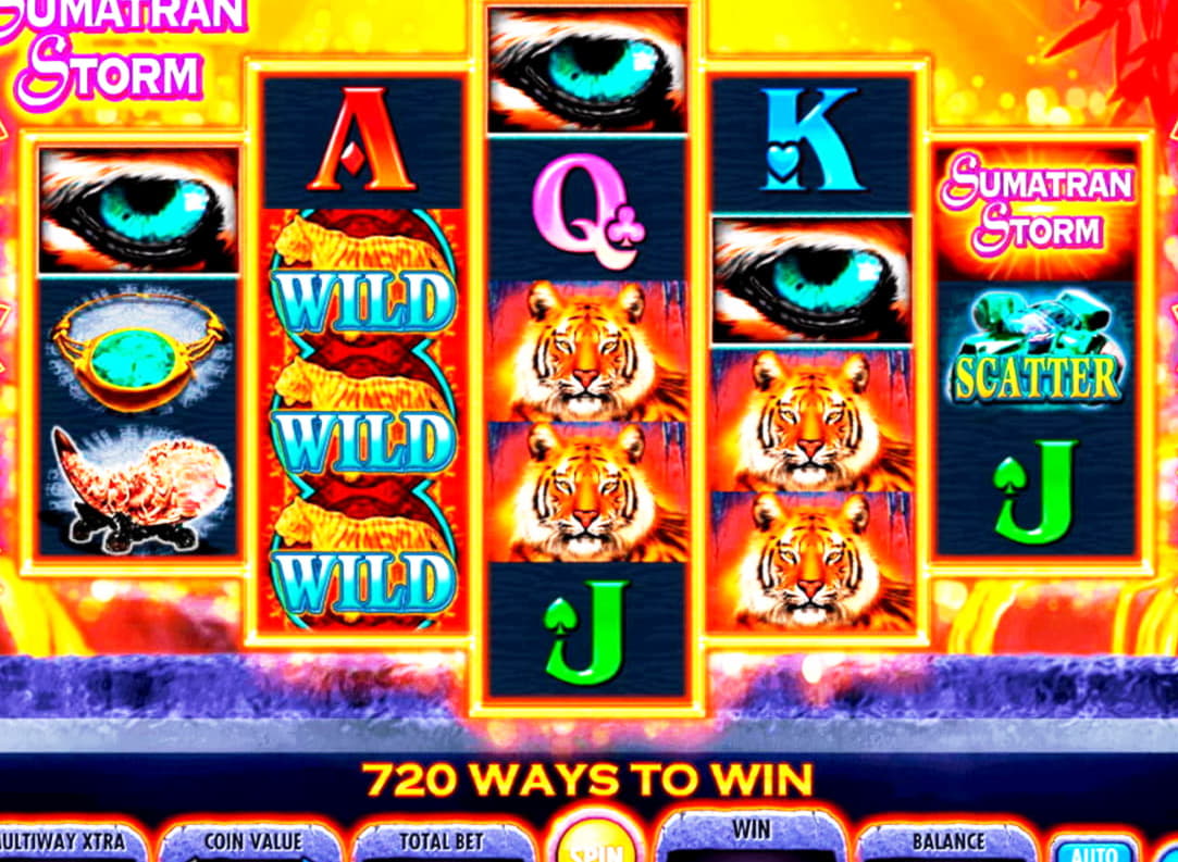 160 Free spins no deposit at Gratorama Casino