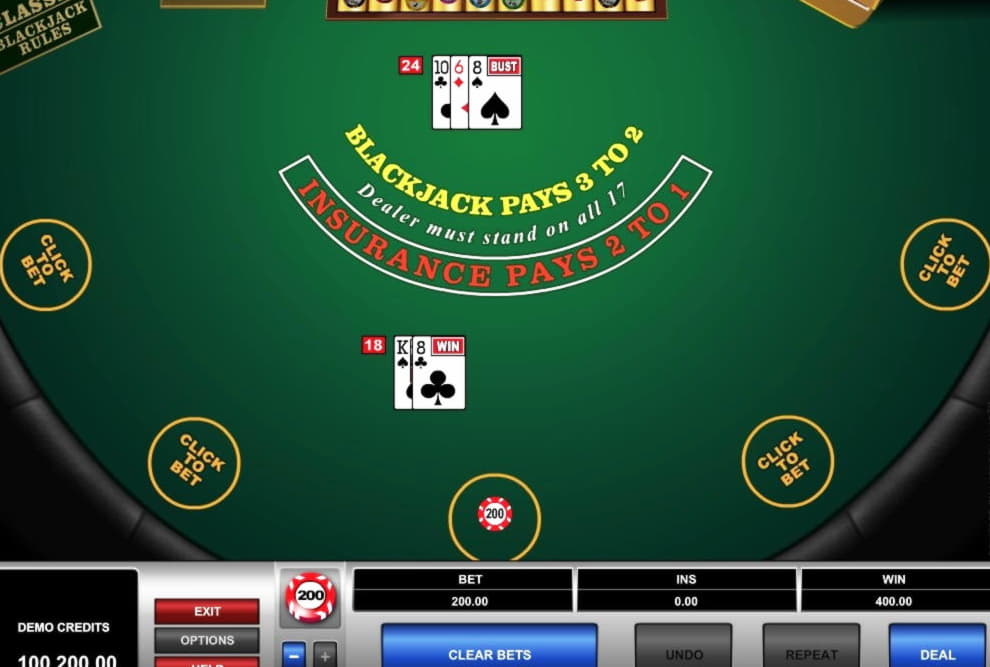 130 FREE Spins at Party Casino