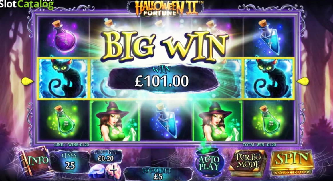 Eur 2060 No Deposit Bonus Code at Casino-X