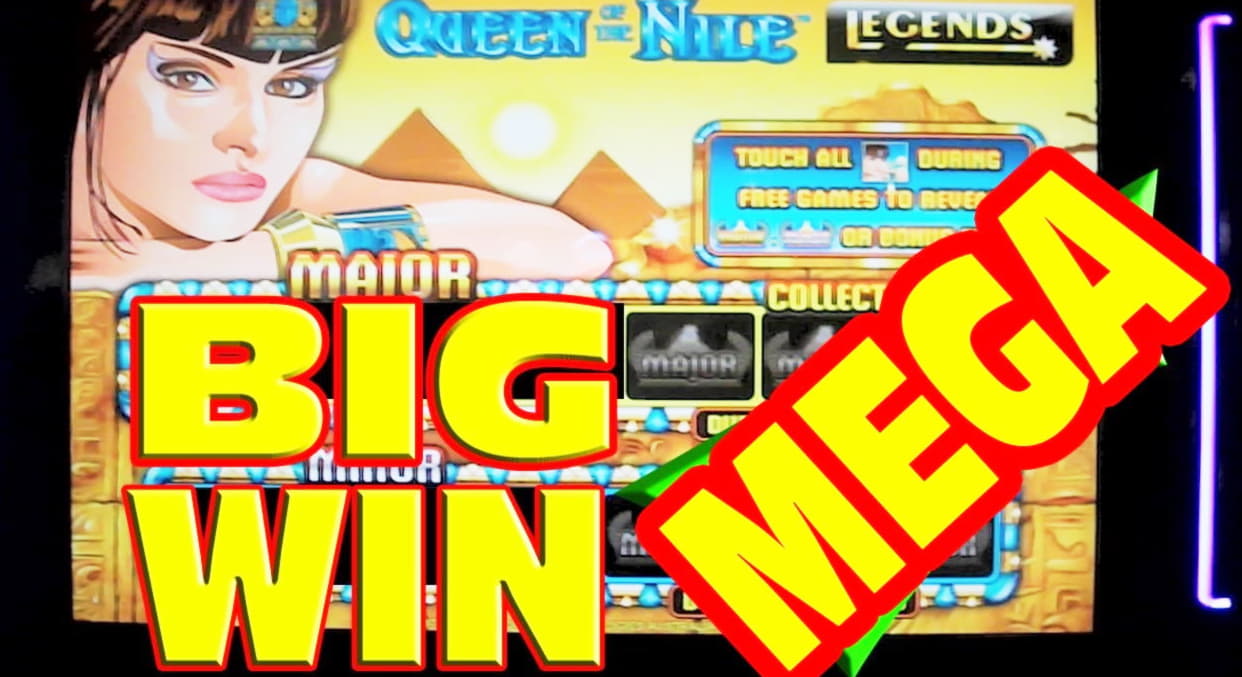 660% Signup casino bonus at Casino-X