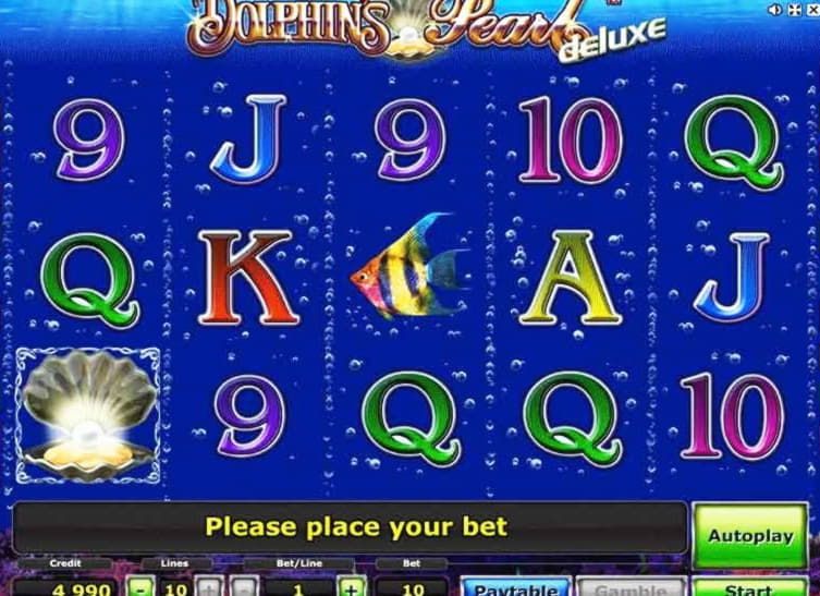 €720 Online Casino Tournament at Casino-X