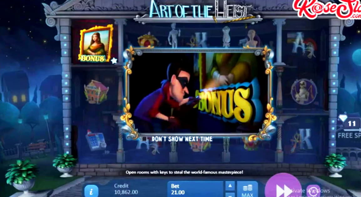 ﻿$950 Daily freeroll slot tournament at Lucky Nugget Casino